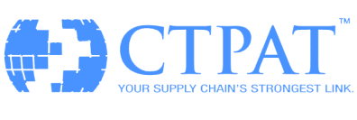 logo CTPAT
