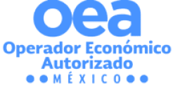 logo OEA